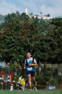 BIB: 2117
                            <button type="button" onclick="openModal(22597313)" class="btn btn-primary btn-sm float-right btn-popup" data-toggle="modal" data-target=".modal-high-quality">
                        <i class="fas fa-shopping-cart"></i> Add to Cart
                    </button>
                                            <button type="button" onclick="isThisMe(22597313, true)" class="btn btn-success btn-sm float-right btn-popup btn-isme hidden" data-toggle="tooltip" data-placement="bottom" title="นี่คือรูปของคุณใช่ไหม คลิกที่นี่เพื่อเอาเข้าอัลบั้ม">
                        <i class="fas fa-plus"></i> Add to album
                    </button>
                    <button type="button" onclick="isThisMe(22597313, false)" class="btn btn-warning btn-sm float-right btn-popup btn-isnotme hidden">
                        <i class="fas fa-ban"></i> Remove from album
                    </button>