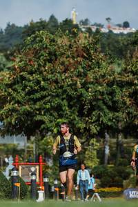 BIB: 1195
                            <button type="button" onclick="openModal(22599086)" class="btn btn-primary btn-sm float-right btn-popup" data-toggle="modal" data-target=".modal-high-quality">
                        <i class="fas fa-shopping-cart"></i> Add to Cart
                    </button>
                                            <button type="button" onclick="isThisMe(22599086, true)" class="btn btn-success btn-sm float-right btn-popup btn-isme hidden" data-toggle="tooltip" data-placement="bottom" title="นี่คือรูปของคุณใช่ไหม คลิกที่นี่เพื่อเอาเข้าอัลบั้ม">
                        <i class="fas fa-plus"></i> Add to album
                    </button>
                    <button type="button" onclick="isThisMe(22599086, false)" class="btn btn-warning btn-sm float-right btn-popup btn-isnotme hidden">
                        <i class="fas fa-ban"></i> Remove from album
                    </button>