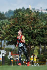 BIB: 1089
                            <button type="button" onclick="openModal(22598254)" class="btn btn-primary btn-sm float-right btn-popup" data-toggle="modal" data-target=".modal-high-quality">
                        <i class="fas fa-shopping-cart"></i> Add to Cart
                    </button>
                                            <button type="button" onclick="isThisMe(22598254, true)" class="btn btn-success btn-sm float-right btn-popup btn-isme hidden" data-toggle="tooltip" data-placement="bottom" title="นี่คือรูปของคุณใช่ไหม คลิกที่นี่เพื่อเอาเข้าอัลบั้ม">
                        <i class="fas fa-plus"></i> Add to album
                    </button>
                    <button type="button" onclick="isThisMe(22598254, false)" class="btn btn-warning btn-sm float-right btn-popup btn-isnotme hidden">
                        <i class="fas fa-ban"></i> Remove from album
                    </button>