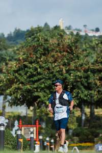 BIB: 1088
                            <button type="button" onclick="openModal(22599058)" class="btn btn-primary btn-sm float-right btn-popup" data-toggle="modal" data-target=".modal-high-quality">
                        <i class="fas fa-shopping-cart"></i> Add to Cart
                    </button>
                                            <button type="button" onclick="isThisMe(22599058, true)" class="btn btn-success btn-sm float-right btn-popup btn-isme hidden" data-toggle="tooltip" data-placement="bottom" title="นี่คือรูปของคุณใช่ไหม คลิกที่นี่เพื่อเอาเข้าอัลบั้ม">
                        <i class="fas fa-plus"></i> Add to album
                    </button>
                    <button type="button" onclick="isThisMe(22599058, false)" class="btn btn-warning btn-sm float-right btn-popup btn-isnotme hidden">
                        <i class="fas fa-ban"></i> Remove from album
                    </button>