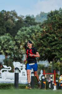 BIB: 
                            <button type="button" onclick="openModal(22597368)" class="btn btn-primary btn-sm float-right btn-popup" data-toggle="modal" data-target=".modal-high-quality">
                        <i class="fas fa-shopping-cart"></i> Add to Cart
                    </button>
                                            <button type="button" onclick="isThisMe(22597368, true)" class="btn btn-success btn-sm float-right btn-popup btn-isme hidden" data-toggle="tooltip" data-placement="bottom" title="นี่คือรูปของคุณใช่ไหม คลิกที่นี่เพื่อเอาเข้าอัลบั้ม">
                        <i class="fas fa-plus"></i> Add to album
                    </button>
                    <button type="button" onclick="isThisMe(22597368, false)" class="btn btn-warning btn-sm float-right btn-popup btn-isnotme hidden">
                        <i class="fas fa-ban"></i> Remove from album
                    </button>