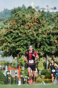 BIB: 
                            <button type="button" onclick="openModal(22598633)" class="btn btn-primary btn-sm float-right btn-popup" data-toggle="modal" data-target=".modal-high-quality">
                        <i class="fas fa-shopping-cart"></i> Add to Cart
                    </button>
                                            <button type="button" onclick="isThisMe(22598633, true)" class="btn btn-success btn-sm float-right btn-popup btn-isme hidden" data-toggle="tooltip" data-placement="bottom" title="นี่คือรูปของคุณใช่ไหม คลิกที่นี่เพื่อเอาเข้าอัลบั้ม">
                        <i class="fas fa-plus"></i> Add to album
                    </button>
                    <button type="button" onclick="isThisMe(22598633, false)" class="btn btn-warning btn-sm float-right btn-popup btn-isnotme hidden">
                        <i class="fas fa-ban"></i> Remove from album
                    </button>