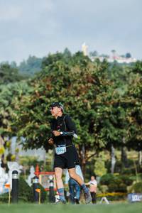 BIB: 1096
                            <button type="button" onclick="openModal(22598680)" class="btn btn-primary btn-sm float-right btn-popup" data-toggle="modal" data-target=".modal-high-quality">
                        <i class="fas fa-shopping-cart"></i> Add to Cart
                    </button>
                                            <button type="button" onclick="isThisMe(22598680, true)" class="btn btn-success btn-sm float-right btn-popup btn-isme hidden" data-toggle="tooltip" data-placement="bottom" title="นี่คือรูปของคุณใช่ไหม คลิกที่นี่เพื่อเอาเข้าอัลบั้ม">
                        <i class="fas fa-plus"></i> Add to album
                    </button>
                    <button type="button" onclick="isThisMe(22598680, false)" class="btn btn-warning btn-sm float-right btn-popup btn-isnotme hidden">
                        <i class="fas fa-ban"></i> Remove from album
                    </button>