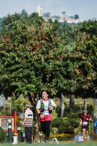 BIB: 
                            <button type="button" onclick="openModal(22598631)" class="btn btn-primary btn-sm float-right btn-popup" data-toggle="modal" data-target=".modal-high-quality">
                        <i class="fas fa-shopping-cart"></i> Add to Cart
                    </button>
                                            <button type="button" onclick="isThisMe(22598631, true)" class="btn btn-success btn-sm float-right btn-popup btn-isme hidden" data-toggle="tooltip" data-placement="bottom" title="นี่คือรูปของคุณใช่ไหม คลิกที่นี่เพื่อเอาเข้าอัลบั้ม">
                        <i class="fas fa-plus"></i> Add to album
                    </button>
                    <button type="button" onclick="isThisMe(22598631, false)" class="btn btn-warning btn-sm float-right btn-popup btn-isnotme hidden">
                        <i class="fas fa-ban"></i> Remove from album
                    </button>