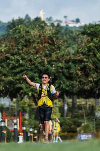 BIB: 
                            <button type="button" onclick="openModal(22598278)" class="btn btn-primary btn-sm float-right btn-popup" data-toggle="modal" data-target=".modal-high-quality">
                        <i class="fas fa-shopping-cart"></i> Add to Cart
                    </button>
                                            <button type="button" onclick="isThisMe(22598278, true)" class="btn btn-success btn-sm float-right btn-popup btn-isme hidden" data-toggle="tooltip" data-placement="bottom" title="นี่คือรูปของคุณใช่ไหม คลิกที่นี่เพื่อเอาเข้าอัลบั้ม">
                        <i class="fas fa-plus"></i> Add to album
                    </button>
                    <button type="button" onclick="isThisMe(22598278, false)" class="btn btn-warning btn-sm float-right btn-popup btn-isnotme hidden">
                        <i class="fas fa-ban"></i> Remove from album
                    </button>