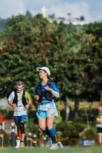 BIB: 
                            <button type="button" onclick="openModal(22596522)" class="btn btn-primary btn-sm float-right btn-popup" data-toggle="modal" data-target=".modal-high-quality">
                        <i class="fas fa-shopping-cart"></i> Add to Cart
                    </button>
                                            <button type="button" onclick="isThisMe(22596522, true)" class="btn btn-success btn-sm float-right btn-popup btn-isme hidden" data-toggle="tooltip" data-placement="bottom" title="นี่คือรูปของคุณใช่ไหม คลิกที่นี่เพื่อเอาเข้าอัลบั้ม">
                        <i class="fas fa-plus"></i> Add to album
                    </button>
                    <button type="button" onclick="isThisMe(22596522, false)" class="btn btn-warning btn-sm float-right btn-popup btn-isnotme hidden">
                        <i class="fas fa-ban"></i> Remove from album
                    </button>