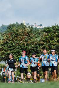 BIB: 2009, 1083, 1131, 1135
                            <button type="button" onclick="openModal(22598657)" class="btn btn-primary btn-sm float-right btn-popup" data-toggle="modal" data-target=".modal-high-quality">
                        <i class="fas fa-shopping-cart"></i> Add to Cart
                    </button>
                                            <button type="button" onclick="isThisMe(22598657, true)" class="btn btn-success btn-sm float-right btn-popup btn-isme hidden" data-toggle="tooltip" data-placement="bottom" title="นี่คือรูปของคุณใช่ไหม คลิกที่นี่เพื่อเอาเข้าอัลบั้ม">
                        <i class="fas fa-plus"></i> Add to album
                    </button>
                    <button type="button" onclick="isThisMe(22598657, false)" class="btn btn-warning btn-sm float-right btn-popup btn-isnotme hidden">
                        <i class="fas fa-ban"></i> Remove from album
                    </button>