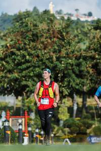 BIB: 1512
                            <button type="button" onclick="openModal(22596575)" class="btn btn-primary btn-sm float-right btn-popup" data-toggle="modal" data-target=".modal-high-quality">
                        <i class="fas fa-shopping-cart"></i> Add to Cart
                    </button>
                                            <button type="button" onclick="isThisMe(22596575, true)" class="btn btn-success btn-sm float-right btn-popup btn-isme hidden" data-toggle="tooltip" data-placement="bottom" title="นี่คือรูปของคุณใช่ไหม คลิกที่นี่เพื่อเอาเข้าอัลบั้ม">
                        <i class="fas fa-plus"></i> Add to album
                    </button>
                    <button type="button" onclick="isThisMe(22596575, false)" class="btn btn-warning btn-sm float-right btn-popup btn-isnotme hidden">
                        <i class="fas fa-ban"></i> Remove from album
                    </button>