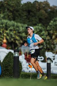 BIB: 
                            <button type="button" onclick="openModal(22599041)" class="btn btn-primary btn-sm float-right btn-popup" data-toggle="modal" data-target=".modal-high-quality">
                        <i class="fas fa-shopping-cart"></i> Add to Cart
                    </button>
                                            <button type="button" onclick="isThisMe(22599041, true)" class="btn btn-success btn-sm float-right btn-popup btn-isme hidden" data-toggle="tooltip" data-placement="bottom" title="นี่คือรูปของคุณใช่ไหม คลิกที่นี่เพื่อเอาเข้าอัลบั้ม">
                        <i class="fas fa-plus"></i> Add to album
                    </button>
                    <button type="button" onclick="isThisMe(22599041, false)" class="btn btn-warning btn-sm float-right btn-popup btn-isnotme hidden">
                        <i class="fas fa-ban"></i> Remove from album
                    </button>