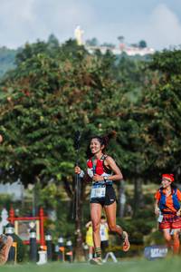 BIB: 715, 
                            <button type="button" onclick="openModal(22598059)" class="btn btn-primary btn-sm float-right btn-popup" data-toggle="modal" data-target=".modal-high-quality">
                        <i class="fas fa-shopping-cart"></i> Add to Cart
                    </button>
                                            <button type="button" onclick="isThisMe(22598059, true)" class="btn btn-success btn-sm float-right btn-popup btn-isme hidden" data-toggle="tooltip" data-placement="bottom" title="นี่คือรูปของคุณใช่ไหม คลิกที่นี่เพื่อเอาเข้าอัลบั้ม">
                        <i class="fas fa-plus"></i> Add to album
                    </button>
                    <button type="button" onclick="isThisMe(22598059, false)" class="btn btn-warning btn-sm float-right btn-popup btn-isnotme hidden">
                        <i class="fas fa-ban"></i> Remove from album
                    </button>