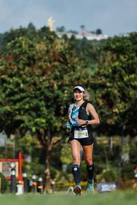 BIB: 3210
                            <button type="button" onclick="openModal(22598917)" class="btn btn-primary btn-sm float-right btn-popup" data-toggle="modal" data-target=".modal-high-quality">
                        <i class="fas fa-shopping-cart"></i> Add to Cart
                    </button>
                                            <button type="button" onclick="isThisMe(22598917, true)" class="btn btn-success btn-sm float-right btn-popup btn-isme hidden" data-toggle="tooltip" data-placement="bottom" title="นี่คือรูปของคุณใช่ไหม คลิกที่นี่เพื่อเอาเข้าอัลบั้ม">
                        <i class="fas fa-plus"></i> Add to album
                    </button>
                    <button type="button" onclick="isThisMe(22598917, false)" class="btn btn-warning btn-sm float-right btn-popup btn-isnotme hidden">
                        <i class="fas fa-ban"></i> Remove from album
                    </button>