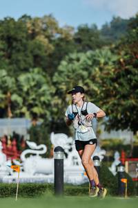 BIB: 
                            <button type="button" onclick="openModal(22596611)" class="btn btn-primary btn-sm float-right btn-popup" data-toggle="modal" data-target=".modal-high-quality">
                        <i class="fas fa-shopping-cart"></i> Add to Cart
                    </button>
                                            <button type="button" onclick="isThisMe(22596611, true)" class="btn btn-success btn-sm float-right btn-popup btn-isme hidden" data-toggle="tooltip" data-placement="bottom" title="นี่คือรูปของคุณใช่ไหม คลิกที่นี่เพื่อเอาเข้าอัลบั้ม">
                        <i class="fas fa-plus"></i> Add to album
                    </button>
                    <button type="button" onclick="isThisMe(22596611, false)" class="btn btn-warning btn-sm float-right btn-popup btn-isnotme hidden">
                        <i class="fas fa-ban"></i> Remove from album
                    </button>