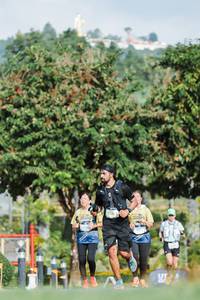 BIB: 2131
                            <button type="button" onclick="openModal(22598562)" class="btn btn-primary btn-sm float-right btn-popup" data-toggle="modal" data-target=".modal-high-quality">
                        <i class="fas fa-shopping-cart"></i> Add to Cart
                    </button>
                                            <button type="button" onclick="isThisMe(22598562, true)" class="btn btn-success btn-sm float-right btn-popup btn-isme hidden" data-toggle="tooltip" data-placement="bottom" title="นี่คือรูปของคุณใช่ไหม คลิกที่นี่เพื่อเอาเข้าอัลบั้ม">
                        <i class="fas fa-plus"></i> Add to album
                    </button>
                    <button type="button" onclick="isThisMe(22598562, false)" class="btn btn-warning btn-sm float-right btn-popup btn-isnotme hidden">
                        <i class="fas fa-ban"></i> Remove from album
                    </button>