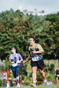 BIB: 129
                            <button type="button" onclick="openModal(22598545)" class="btn btn-primary btn-sm float-right btn-popup" data-toggle="modal" data-target=".modal-high-quality">
                        <i class="fas fa-shopping-cart"></i> Add to Cart
                    </button>
                                            <button type="button" onclick="isThisMe(22598545, true)" class="btn btn-success btn-sm float-right btn-popup btn-isme hidden" data-toggle="tooltip" data-placement="bottom" title="นี่คือรูปของคุณใช่ไหม คลิกที่นี่เพื่อเอาเข้าอัลบั้ม">
                        <i class="fas fa-plus"></i> Add to album
                    </button>
                    <button type="button" onclick="isThisMe(22598545, false)" class="btn btn-warning btn-sm float-right btn-popup btn-isnotme hidden">
                        <i class="fas fa-ban"></i> Remove from album
                    </button>