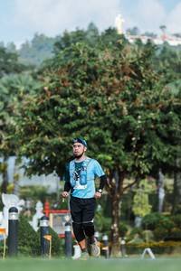 BIB: 
                            <button type="button" onclick="openModal(22596973)" class="btn btn-primary btn-sm float-right btn-popup" data-toggle="modal" data-target=".modal-high-quality">
                        <i class="fas fa-shopping-cart"></i> Add to Cart
                    </button>
                                            <button type="button" onclick="isThisMe(22596973, true)" class="btn btn-success btn-sm float-right btn-popup btn-isme hidden" data-toggle="tooltip" data-placement="bottom" title="นี่คือรูปของคุณใช่ไหม คลิกที่นี่เพื่อเอาเข้าอัลบั้ม">
                        <i class="fas fa-plus"></i> Add to album
                    </button>
                    <button type="button" onclick="isThisMe(22596973, false)" class="btn btn-warning btn-sm float-right btn-popup btn-isnotme hidden">
                        <i class="fas fa-ban"></i> Remove from album
                    </button>