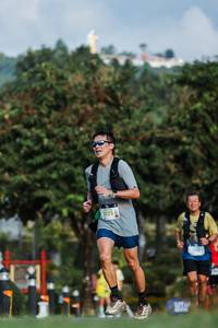 BIB: 2125
                            <button type="button" onclick="openModal(22598045)" class="btn btn-primary btn-sm float-right btn-popup" data-toggle="modal" data-target=".modal-high-quality">
                        <i class="fas fa-shopping-cart"></i> Add to Cart
                    </button>
                                            <button type="button" onclick="isThisMe(22598045, true)" class="btn btn-success btn-sm float-right btn-popup btn-isme hidden" data-toggle="tooltip" data-placement="bottom" title="นี่คือรูปของคุณใช่ไหม คลิกที่นี่เพื่อเอาเข้าอัลบั้ม">
                        <i class="fas fa-plus"></i> Add to album
                    </button>
                    <button type="button" onclick="isThisMe(22598045, false)" class="btn btn-warning btn-sm float-right btn-popup btn-isnotme hidden">
                        <i class="fas fa-ban"></i> Remove from album
                    </button>