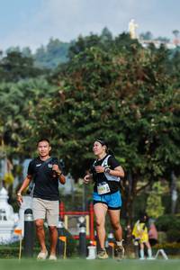 BIB: 2081
                            <button type="button" onclick="openModal(22598088)" class="btn btn-primary btn-sm float-right btn-popup" data-toggle="modal" data-target=".modal-high-quality">
                        <i class="fas fa-shopping-cart"></i> Add to Cart
                    </button>
                                            <button type="button" onclick="isThisMe(22598088, true)" class="btn btn-success btn-sm float-right btn-popup btn-isme hidden" data-toggle="tooltip" data-placement="bottom" title="นี่คือรูปของคุณใช่ไหม คลิกที่นี่เพื่อเอาเข้าอัลบั้ม">
                        <i class="fas fa-plus"></i> Add to album
                    </button>
                    <button type="button" onclick="isThisMe(22598088, false)" class="btn btn-warning btn-sm float-right btn-popup btn-isnotme hidden">
                        <i class="fas fa-ban"></i> Remove from album
                    </button>