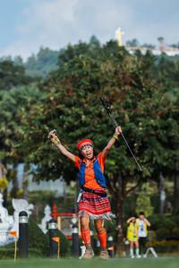 BIB: 
                            <button type="button" onclick="openModal(22598067)" class="btn btn-primary btn-sm float-right btn-popup" data-toggle="modal" data-target=".modal-high-quality">
                        <i class="fas fa-shopping-cart"></i> Add to Cart
                    </button>
                                            <button type="button" onclick="isThisMe(22598067, true)" class="btn btn-success btn-sm float-right btn-popup btn-isme hidden" data-toggle="tooltip" data-placement="bottom" title="นี่คือรูปของคุณใช่ไหม คลิกที่นี่เพื่อเอาเข้าอัลบั้ม">
                        <i class="fas fa-plus"></i> Add to album
                    </button>
                    <button type="button" onclick="isThisMe(22598067, false)" class="btn btn-warning btn-sm float-right btn-popup btn-isnotme hidden">
                        <i class="fas fa-ban"></i> Remove from album
                    </button>