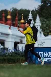 BIB: 
                            <button type="button" onclick="openModal(22597482)" class="btn btn-primary btn-sm float-right btn-popup" data-toggle="modal" data-target=".modal-high-quality">
                        <i class="fas fa-shopping-cart"></i> Add to Cart
                    </button>
                                            <button type="button" onclick="isThisMe(22597482, true)" class="btn btn-success btn-sm float-right btn-popup btn-isme hidden" data-toggle="tooltip" data-placement="bottom" title="นี่คือรูปของคุณใช่ไหม คลิกที่นี่เพื่อเอาเข้าอัลบั้ม">
                        <i class="fas fa-plus"></i> Add to album
                    </button>
                    <button type="button" onclick="isThisMe(22597482, false)" class="btn btn-warning btn-sm float-right btn-popup btn-isnotme hidden">
                        <i class="fas fa-ban"></i> Remove from album
                    </button>