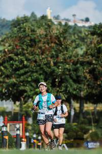 BIB: 1026
                            <button type="button" onclick="openModal(22596647)" class="btn btn-primary btn-sm float-right btn-popup" data-toggle="modal" data-target=".modal-high-quality">
                        <i class="fas fa-shopping-cart"></i> Add to Cart
                    </button>
                                            <button type="button" onclick="isThisMe(22596647, true)" class="btn btn-success btn-sm float-right btn-popup btn-isme hidden" data-toggle="tooltip" data-placement="bottom" title="นี่คือรูปของคุณใช่ไหม คลิกที่นี่เพื่อเอาเข้าอัลบั้ม">
                        <i class="fas fa-plus"></i> Add to album
                    </button>
                    <button type="button" onclick="isThisMe(22596647, false)" class="btn btn-warning btn-sm float-right btn-popup btn-isnotme hidden">
                        <i class="fas fa-ban"></i> Remove from album
                    </button>