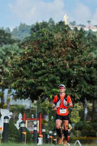 BIB: 20110
                            <button type="button" onclick="openModal(22596975)" class="btn btn-primary btn-sm float-right btn-popup" data-toggle="modal" data-target=".modal-high-quality">
                        <i class="fas fa-shopping-cart"></i> Add to Cart
                    </button>
                                            <button type="button" onclick="isThisMe(22596975, true)" class="btn btn-success btn-sm float-right btn-popup btn-isme hidden" data-toggle="tooltip" data-placement="bottom" title="นี่คือรูปของคุณใช่ไหม คลิกที่นี่เพื่อเอาเข้าอัลบั้ม">
                        <i class="fas fa-plus"></i> Add to album
                    </button>
                    <button type="button" onclick="isThisMe(22596975, false)" class="btn btn-warning btn-sm float-right btn-popup btn-isnotme hidden">
                        <i class="fas fa-ban"></i> Remove from album
                    </button>