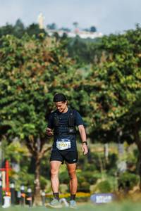 BIB: 2737
                            <button type="button" onclick="openModal(22599114)" class="btn btn-primary btn-sm float-right btn-popup" data-toggle="modal" data-target=".modal-high-quality">
                        <i class="fas fa-shopping-cart"></i> Add to Cart
                    </button>
                                            <button type="button" onclick="isThisMe(22599114, true)" class="btn btn-success btn-sm float-right btn-popup btn-isme hidden" data-toggle="tooltip" data-placement="bottom" title="นี่คือรูปของคุณใช่ไหม คลิกที่นี่เพื่อเอาเข้าอัลบั้ม">
                        <i class="fas fa-plus"></i> Add to album
                    </button>
                    <button type="button" onclick="isThisMe(22599114, false)" class="btn btn-warning btn-sm float-right btn-popup btn-isnotme hidden">
                        <i class="fas fa-ban"></i> Remove from album
                    </button>