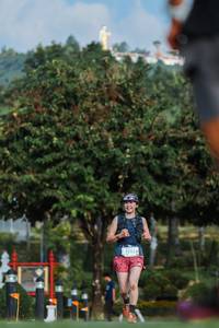 BIB: 
                            <button type="button" onclick="openModal(22596968)" class="btn btn-primary btn-sm float-right btn-popup" data-toggle="modal" data-target=".modal-high-quality">
                        <i class="fas fa-shopping-cart"></i> Add to Cart
                    </button>
                                            <button type="button" onclick="isThisMe(22596968, true)" class="btn btn-success btn-sm float-right btn-popup btn-isme hidden" data-toggle="tooltip" data-placement="bottom" title="นี่คือรูปของคุณใช่ไหม คลิกที่นี่เพื่อเอาเข้าอัลบั้ม">
                        <i class="fas fa-plus"></i> Add to album
                    </button>
                    <button type="button" onclick="isThisMe(22596968, false)" class="btn btn-warning btn-sm float-right btn-popup btn-isnotme hidden">
                        <i class="fas fa-ban"></i> Remove from album
                    </button>