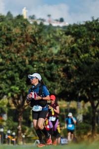 BIB: 906
                            <button type="button" onclick="openModal(22596542)" class="btn btn-primary btn-sm float-right btn-popup" data-toggle="modal" data-target=".modal-high-quality">
                        <i class="fas fa-shopping-cart"></i> Add to Cart
                    </button>
                                            <button type="button" onclick="isThisMe(22596542, true)" class="btn btn-success btn-sm float-right btn-popup btn-isme hidden" data-toggle="tooltip" data-placement="bottom" title="นี่คือรูปของคุณใช่ไหม คลิกที่นี่เพื่อเอาเข้าอัลบั้ม">
                        <i class="fas fa-plus"></i> Add to album
                    </button>
                    <button type="button" onclick="isThisMe(22596542, false)" class="btn btn-warning btn-sm float-right btn-popup btn-isnotme hidden">
                        <i class="fas fa-ban"></i> Remove from album
                    </button>