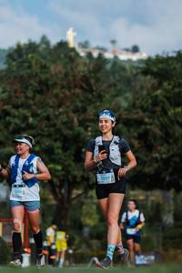 BIB: 1305, 1019
                            <button type="button" onclick="openModal(22597301)" class="btn btn-primary btn-sm float-right btn-popup" data-toggle="modal" data-target=".modal-high-quality">
                        <i class="fas fa-shopping-cart"></i> Add to Cart
                    </button>
                                            <button type="button" onclick="isThisMe(22597301, true)" class="btn btn-success btn-sm float-right btn-popup btn-isme hidden" data-toggle="tooltip" data-placement="bottom" title="นี่คือรูปของคุณใช่ไหม คลิกที่นี่เพื่อเอาเข้าอัลบั้ม">
                        <i class="fas fa-plus"></i> Add to album
                    </button>
                    <button type="button" onclick="isThisMe(22597301, false)" class="btn btn-warning btn-sm float-right btn-popup btn-isnotme hidden">
                        <i class="fas fa-ban"></i> Remove from album
                    </button>