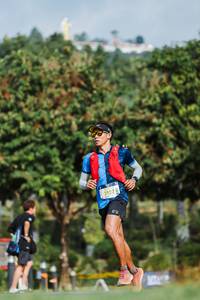 BIB: 2127
                            <button type="button" onclick="openModal(22598879)" class="btn btn-primary btn-sm float-right btn-popup" data-toggle="modal" data-target=".modal-high-quality">
                        <i class="fas fa-shopping-cart"></i> Add to Cart
                    </button>
                                            <button type="button" onclick="isThisMe(22598879, true)" class="btn btn-success btn-sm float-right btn-popup btn-isme hidden" data-toggle="tooltip" data-placement="bottom" title="นี่คือรูปของคุณใช่ไหม คลิกที่นี่เพื่อเอาเข้าอัลบั้ม">
                        <i class="fas fa-plus"></i> Add to album
                    </button>
                    <button type="button" onclick="isThisMe(22598879, false)" class="btn btn-warning btn-sm float-right btn-popup btn-isnotme hidden">
                        <i class="fas fa-ban"></i> Remove from album
                    </button>