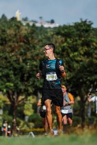 BIB: 2906
                            <button type="button" onclick="openModal(22599026)" class="btn btn-primary btn-sm float-right btn-popup" data-toggle="modal" data-target=".modal-high-quality">
                        <i class="fas fa-shopping-cart"></i> Add to Cart
                    </button>
                                            <button type="button" onclick="isThisMe(22599026, true)" class="btn btn-success btn-sm float-right btn-popup btn-isme hidden" data-toggle="tooltip" data-placement="bottom" title="นี่คือรูปของคุณใช่ไหม คลิกที่นี่เพื่อเอาเข้าอัลบั้ม">
                        <i class="fas fa-plus"></i> Add to album
                    </button>
                    <button type="button" onclick="isThisMe(22599026, false)" class="btn btn-warning btn-sm float-right btn-popup btn-isnotme hidden">
                        <i class="fas fa-ban"></i> Remove from album
                    </button>