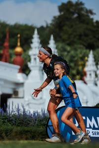 BIB: 
                            <button type="button" onclick="openModal(22599032)" class="btn btn-primary btn-sm float-right btn-popup" data-toggle="modal" data-target=".modal-high-quality">
                        <i class="fas fa-shopping-cart"></i> Add to Cart
                    </button>
                                            <button type="button" onclick="isThisMe(22599032, true)" class="btn btn-success btn-sm float-right btn-popup btn-isme hidden" data-toggle="tooltip" data-placement="bottom" title="นี่คือรูปของคุณใช่ไหม คลิกที่นี่เพื่อเอาเข้าอัลบั้ม">
                        <i class="fas fa-plus"></i> Add to album
                    </button>
                    <button type="button" onclick="isThisMe(22599032, false)" class="btn btn-warning btn-sm float-right btn-popup btn-isnotme hidden">
                        <i class="fas fa-ban"></i> Remove from album
                    </button>