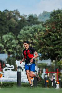 BIB: 
                            <button type="button" onclick="openModal(22597371)" class="btn btn-primary btn-sm float-right btn-popup" data-toggle="modal" data-target=".modal-high-quality">
                        <i class="fas fa-shopping-cart"></i> Add to Cart
                    </button>
                                            <button type="button" onclick="isThisMe(22597371, true)" class="btn btn-success btn-sm float-right btn-popup btn-isme hidden" data-toggle="tooltip" data-placement="bottom" title="นี่คือรูปของคุณใช่ไหม คลิกที่นี่เพื่อเอาเข้าอัลบั้ม">
                        <i class="fas fa-plus"></i> Add to album
                    </button>
                    <button type="button" onclick="isThisMe(22597371, false)" class="btn btn-warning btn-sm float-right btn-popup btn-isnotme hidden">
                        <i class="fas fa-ban"></i> Remove from album
                    </button>