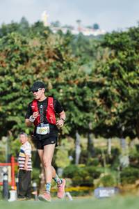 BIB: 3209
                            <button type="button" onclick="openModal(22598616)" class="btn btn-primary btn-sm float-right btn-popup" data-toggle="modal" data-target=".modal-high-quality">
                        <i class="fas fa-shopping-cart"></i> Add to Cart
                    </button>
                                            <button type="button" onclick="isThisMe(22598616, true)" class="btn btn-success btn-sm float-right btn-popup btn-isme hidden" data-toggle="tooltip" data-placement="bottom" title="นี่คือรูปของคุณใช่ไหม คลิกที่นี่เพื่อเอาเข้าอัลบั้ม">
                        <i class="fas fa-plus"></i> Add to album
                    </button>
                    <button type="button" onclick="isThisMe(22598616, false)" class="btn btn-warning btn-sm float-right btn-popup btn-isnotme hidden">
                        <i class="fas fa-ban"></i> Remove from album
                    </button>