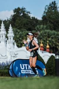 BIB: 
                            <button type="button" onclick="openModal(22598371)" class="btn btn-primary btn-sm float-right btn-popup" data-toggle="modal" data-target=".modal-high-quality">
                        <i class="fas fa-shopping-cart"></i> Add to Cart
                    </button>
                                            <button type="button" onclick="isThisMe(22598371, true)" class="btn btn-success btn-sm float-right btn-popup btn-isme hidden" data-toggle="tooltip" data-placement="bottom" title="นี่คือรูปของคุณใช่ไหม คลิกที่นี่เพื่อเอาเข้าอัลบั้ม">
                        <i class="fas fa-plus"></i> Add to album
                    </button>
                    <button type="button" onclick="isThisMe(22598371, false)" class="btn btn-warning btn-sm float-right btn-popup btn-isnotme hidden">
                        <i class="fas fa-ban"></i> Remove from album
                    </button>