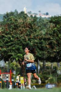 BIB: 
                            <button type="button" onclick="openModal(22597958)" class="btn btn-primary btn-sm float-right btn-popup" data-toggle="modal" data-target=".modal-high-quality">
                        <i class="fas fa-shopping-cart"></i> Add to Cart
                    </button>
                                            <button type="button" onclick="isThisMe(22597958, true)" class="btn btn-success btn-sm float-right btn-popup btn-isme hidden" data-toggle="tooltip" data-placement="bottom" title="นี่คือรูปของคุณใช่ไหม คลิกที่นี่เพื่อเอาเข้าอัลบั้ม">
                        <i class="fas fa-plus"></i> Add to album
                    </button>
                    <button type="button" onclick="isThisMe(22597958, false)" class="btn btn-warning btn-sm float-right btn-popup btn-isnotme hidden">
                        <i class="fas fa-ban"></i> Remove from album
                    </button>