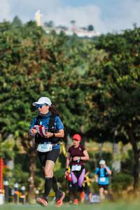 BIB: 906
                            <button type="button" onclick="openModal(22596544)" class="btn btn-primary btn-sm float-right btn-popup" data-toggle="modal" data-target=".modal-high-quality">
                        <i class="fas fa-shopping-cart"></i> Add to Cart
                    </button>
                                            <button type="button" onclick="isThisMe(22596544, true)" class="btn btn-success btn-sm float-right btn-popup btn-isme hidden" data-toggle="tooltip" data-placement="bottom" title="นี่คือรูปของคุณใช่ไหม คลิกที่นี่เพื่อเอาเข้าอัลบั้ม">
                        <i class="fas fa-plus"></i> Add to album
                    </button>
                    <button type="button" onclick="isThisMe(22596544, false)" class="btn btn-warning btn-sm float-right btn-popup btn-isnotme hidden">
                        <i class="fas fa-ban"></i> Remove from album
                    </button>