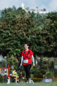 BIB: 9665
                            <button type="button" onclick="openModal(22597271)" class="btn btn-primary btn-sm float-right btn-popup" data-toggle="modal" data-target=".modal-high-quality">
                        <i class="fas fa-shopping-cart"></i> Add to Cart
                    </button>
                                            <button type="button" onclick="isThisMe(22597271, true)" class="btn btn-success btn-sm float-right btn-popup btn-isme hidden" data-toggle="tooltip" data-placement="bottom" title="นี่คือรูปของคุณใช่ไหม คลิกที่นี่เพื่อเอาเข้าอัลบั้ม">
                        <i class="fas fa-plus"></i> Add to album
                    </button>
                    <button type="button" onclick="isThisMe(22597271, false)" class="btn btn-warning btn-sm float-right btn-popup btn-isnotme hidden">
                        <i class="fas fa-ban"></i> Remove from album
                    </button>