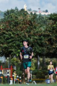 BIB: 2026
                            <button type="button" onclick="openModal(22597117)" class="btn btn-primary btn-sm float-right btn-popup" data-toggle="modal" data-target=".modal-high-quality">
                        <i class="fas fa-shopping-cart"></i> Add to Cart
                    </button>
                                            <button type="button" onclick="isThisMe(22597117, true)" class="btn btn-success btn-sm float-right btn-popup btn-isme hidden" data-toggle="tooltip" data-placement="bottom" title="นี่คือรูปของคุณใช่ไหม คลิกที่นี่เพื่อเอาเข้าอัลบั้ม">
                        <i class="fas fa-plus"></i> Add to album
                    </button>
                    <button type="button" onclick="isThisMe(22597117, false)" class="btn btn-warning btn-sm float-right btn-popup btn-isnotme hidden">
                        <i class="fas fa-ban"></i> Remove from album
                    </button>