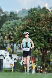 BIB: 1483
                            <button type="button" onclick="openModal(22597054)" class="btn btn-primary btn-sm float-right btn-popup" data-toggle="modal" data-target=".modal-high-quality">
                        <i class="fas fa-shopping-cart"></i> Add to Cart
                    </button>
                                            <button type="button" onclick="isThisMe(22597054, true)" class="btn btn-success btn-sm float-right btn-popup btn-isme hidden" data-toggle="tooltip" data-placement="bottom" title="นี่คือรูปของคุณใช่ไหม คลิกที่นี่เพื่อเอาเข้าอัลบั้ม">
                        <i class="fas fa-plus"></i> Add to album
                    </button>
                    <button type="button" onclick="isThisMe(22597054, false)" class="btn btn-warning btn-sm float-right btn-popup btn-isnotme hidden">
                        <i class="fas fa-ban"></i> Remove from album
                    </button>