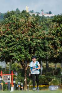 BIB: 
                            <button type="button" onclick="openModal(22598866)" class="btn btn-primary btn-sm float-right btn-popup" data-toggle="modal" data-target=".modal-high-quality">
                        <i class="fas fa-shopping-cart"></i> Add to Cart
                    </button>
                                            <button type="button" onclick="isThisMe(22598866, true)" class="btn btn-success btn-sm float-right btn-popup btn-isme hidden" data-toggle="tooltip" data-placement="bottom" title="นี่คือรูปของคุณใช่ไหม คลิกที่นี่เพื่อเอาเข้าอัลบั้ม">
                        <i class="fas fa-plus"></i> Add to album
                    </button>
                    <button type="button" onclick="isThisMe(22598866, false)" class="btn btn-warning btn-sm float-right btn-popup btn-isnotme hidden">
                        <i class="fas fa-ban"></i> Remove from album
                    </button>