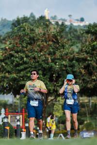 BIB: 1219, 1378
                            <button type="button" onclick="openModal(22598139)" class="btn btn-primary btn-sm float-right btn-popup" data-toggle="modal" data-target=".modal-high-quality">
                        <i class="fas fa-shopping-cart"></i> Add to Cart
                    </button>
                                            <button type="button" onclick="isThisMe(22598139, true)" class="btn btn-success btn-sm float-right btn-popup btn-isme hidden" data-toggle="tooltip" data-placement="bottom" title="นี่คือรูปของคุณใช่ไหม คลิกที่นี่เพื่อเอาเข้าอัลบั้ม">
                        <i class="fas fa-plus"></i> Add to album
                    </button>
                    <button type="button" onclick="isThisMe(22598139, false)" class="btn btn-warning btn-sm float-right btn-popup btn-isnotme hidden">
                        <i class="fas fa-ban"></i> Remove from album
                    </button>