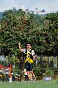 BIB: 
                            <button type="button" onclick="openModal(22598274)" class="btn btn-primary btn-sm float-right btn-popup" data-toggle="modal" data-target=".modal-high-quality">
                        <i class="fas fa-shopping-cart"></i> Add to Cart
                    </button>
                                            <button type="button" onclick="isThisMe(22598274, true)" class="btn btn-success btn-sm float-right btn-popup btn-isme hidden" data-toggle="tooltip" data-placement="bottom" title="นี่คือรูปของคุณใช่ไหม คลิกที่นี่เพื่อเอาเข้าอัลบั้ม">
                        <i class="fas fa-plus"></i> Add to album
                    </button>
                    <button type="button" onclick="isThisMe(22598274, false)" class="btn btn-warning btn-sm float-right btn-popup btn-isnotme hidden">
                        <i class="fas fa-ban"></i> Remove from album
                    </button>