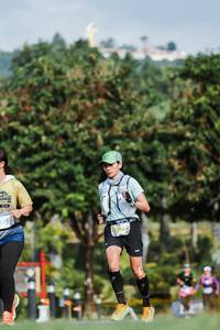 BIB: 2246, 
                            <button type="button" onclick="openModal(22598571)" class="btn btn-primary btn-sm float-right btn-popup" data-toggle="modal" data-target=".modal-high-quality">
                        <i class="fas fa-shopping-cart"></i> Add to Cart
                    </button>
                                            <button type="button" onclick="isThisMe(22598571, true)" class="btn btn-success btn-sm float-right btn-popup btn-isme hidden" data-toggle="tooltip" data-placement="bottom" title="นี่คือรูปของคุณใช่ไหม คลิกที่นี่เพื่อเอาเข้าอัลบั้ม">
                        <i class="fas fa-plus"></i> Add to album
                    </button>
                    <button type="button" onclick="isThisMe(22598571, false)" class="btn btn-warning btn-sm float-right btn-popup btn-isnotme hidden">
                        <i class="fas fa-ban"></i> Remove from album
                    </button>