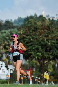 BIB: 1316
                            <button type="button" onclick="openModal(22598212)" class="btn btn-primary btn-sm float-right btn-popup" data-toggle="modal" data-target=".modal-high-quality">
                        <i class="fas fa-shopping-cart"></i> Add to Cart
                    </button>
                                            <button type="button" onclick="isThisMe(22598212, true)" class="btn btn-success btn-sm float-right btn-popup btn-isme hidden" data-toggle="tooltip" data-placement="bottom" title="นี่คือรูปของคุณใช่ไหม คลิกที่นี่เพื่อเอาเข้าอัลบั้ม">
                        <i class="fas fa-plus"></i> Add to album
                    </button>
                    <button type="button" onclick="isThisMe(22598212, false)" class="btn btn-warning btn-sm float-right btn-popup btn-isnotme hidden">
                        <i class="fas fa-ban"></i> Remove from album
                    </button>