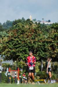 BIB: 2221
                            <button type="button" onclick="openModal(22598892)" class="btn btn-primary btn-sm float-right btn-popup" data-toggle="modal" data-target=".modal-high-quality">
                        <i class="fas fa-shopping-cart"></i> Add to Cart
                    </button>
                                            <button type="button" onclick="isThisMe(22598892, true)" class="btn btn-success btn-sm float-right btn-popup btn-isme hidden" data-toggle="tooltip" data-placement="bottom" title="นี่คือรูปของคุณใช่ไหม คลิกที่นี่เพื่อเอาเข้าอัลบั้ม">
                        <i class="fas fa-plus"></i> Add to album
                    </button>
                    <button type="button" onclick="isThisMe(22598892, false)" class="btn btn-warning btn-sm float-right btn-popup btn-isnotme hidden">
                        <i class="fas fa-ban"></i> Remove from album
                    </button>