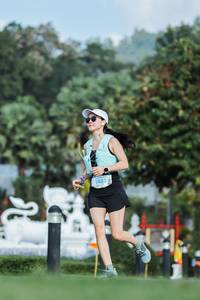 BIB: 1483
                            <button type="button" onclick="openModal(22597069)" class="btn btn-primary btn-sm float-right btn-popup" data-toggle="modal" data-target=".modal-high-quality">
                        <i class="fas fa-shopping-cart"></i> Add to Cart
                    </button>
                                            <button type="button" onclick="isThisMe(22597069, true)" class="btn btn-success btn-sm float-right btn-popup btn-isme hidden" data-toggle="tooltip" data-placement="bottom" title="นี่คือรูปของคุณใช่ไหม คลิกที่นี่เพื่อเอาเข้าอัลบั้ม">
                        <i class="fas fa-plus"></i> Add to album
                    </button>
                    <button type="button" onclick="isThisMe(22597069, false)" class="btn btn-warning btn-sm float-right btn-popup btn-isnotme hidden">
                        <i class="fas fa-ban"></i> Remove from album
                    </button>