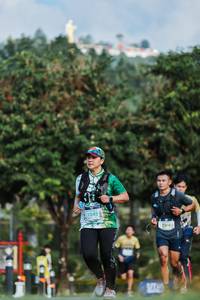 BIB: 1345, 2368
                            <button type="button" onclick="openModal(22597221)" class="btn btn-primary btn-sm float-right btn-popup" data-toggle="modal" data-target=".modal-high-quality">
                        <i class="fas fa-shopping-cart"></i> Add to Cart
                    </button>
                                            <button type="button" onclick="isThisMe(22597221, true)" class="btn btn-success btn-sm float-right btn-popup btn-isme hidden" data-toggle="tooltip" data-placement="bottom" title="นี่คือรูปของคุณใช่ไหม คลิกที่นี่เพื่อเอาเข้าอัลบั้ม">
                        <i class="fas fa-plus"></i> Add to album
                    </button>
                    <button type="button" onclick="isThisMe(22597221, false)" class="btn btn-warning btn-sm float-right btn-popup btn-isnotme hidden">
                        <i class="fas fa-ban"></i> Remove from album
                    </button>