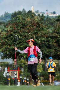 BIB: 9651
                            <button type="button" onclick="openModal(22598151)" class="btn btn-primary btn-sm float-right btn-popup" data-toggle="modal" data-target=".modal-high-quality">
                        <i class="fas fa-shopping-cart"></i> Add to Cart
                    </button>
                                            <button type="button" onclick="isThisMe(22598151, true)" class="btn btn-success btn-sm float-right btn-popup btn-isme hidden" data-toggle="tooltip" data-placement="bottom" title="นี่คือรูปของคุณใช่ไหม คลิกที่นี่เพื่อเอาเข้าอัลบั้ม">
                        <i class="fas fa-plus"></i> Add to album
                    </button>
                    <button type="button" onclick="isThisMe(22598151, false)" class="btn btn-warning btn-sm float-right btn-popup btn-isnotme hidden">
                        <i class="fas fa-ban"></i> Remove from album
                    </button>