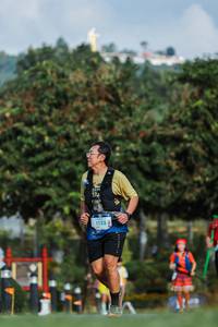 BIB: 1133
                            <button type="button" onclick="openModal(22598049)" class="btn btn-primary btn-sm float-right btn-popup" data-toggle="modal" data-target=".modal-high-quality">
                        <i class="fas fa-shopping-cart"></i> Add to Cart
                    </button>
                                            <button type="button" onclick="isThisMe(22598049, true)" class="btn btn-success btn-sm float-right btn-popup btn-isme hidden" data-toggle="tooltip" data-placement="bottom" title="นี่คือรูปของคุณใช่ไหม คลิกที่นี่เพื่อเอาเข้าอัลบั้ม">
                        <i class="fas fa-plus"></i> Add to album
                    </button>
                    <button type="button" onclick="isThisMe(22598049, false)" class="btn btn-warning btn-sm float-right btn-popup btn-isnotme hidden">
                        <i class="fas fa-ban"></i> Remove from album
                    </button>